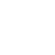 jewelrycute