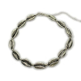 Hawaiian Sea Shell Necklace