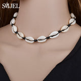 2019 New Fashion Boho Double Lines Rings